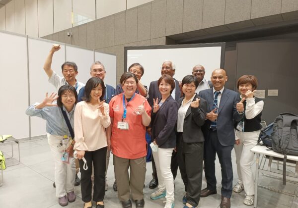 Japan (7)