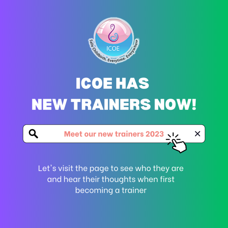 ICOE slider_meet new trainers (1)
