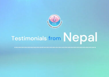 nepal-testi