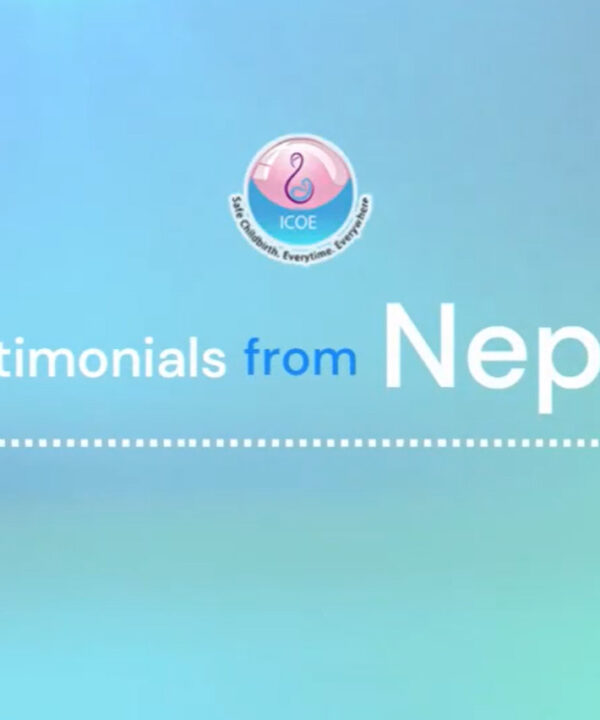 nepal-testi