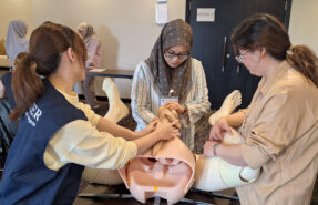Midwife-training-1