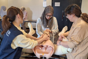 Midwife-training-1
