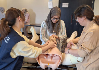 Midwife-training-1